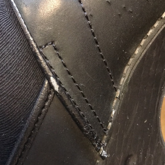 Size 41 Dansko - Picture 5 of 5